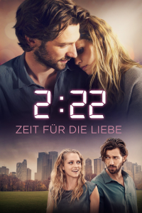 2:22 - Zeit für die Liebe