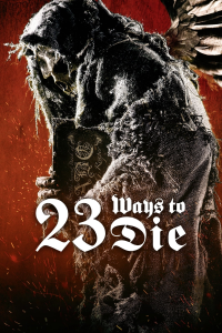 23 Ways to Die