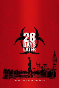 28 Days Later stream