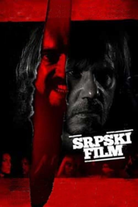 A Serbian Film