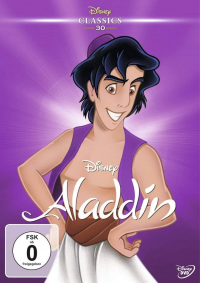 Aladdin