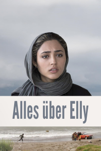 Alles über Elly