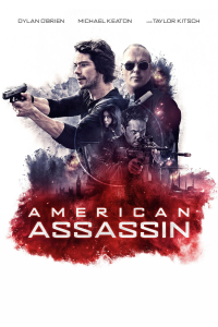 American Assassin