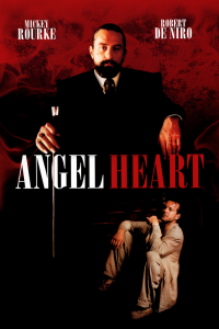 Angel Heart stream