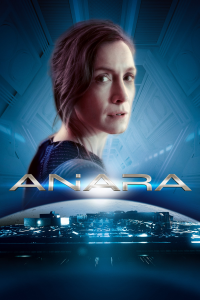 Aniara