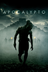 Apocalypto