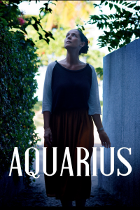 Aquarius