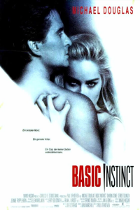 Basic Instinct stream