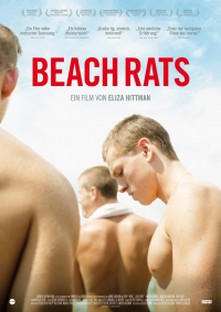 Beach Rats