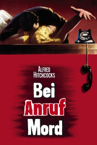 Bei Anruf Mord