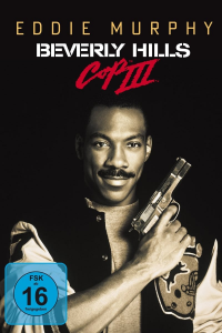 Beverly Hills Cop III