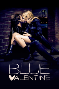 Blue Valentine stream