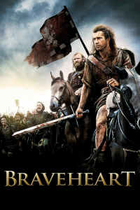 Braveheart