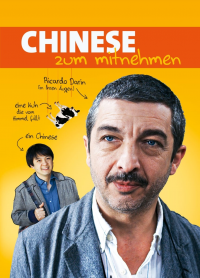 Chinese zum Mitnehmen