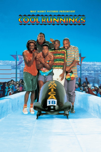 Cool Runnings - Dabei sein ist alles stream