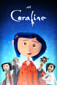 Coraline