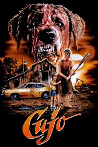 Cujo