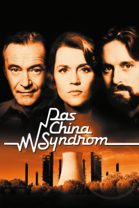 Das China-Syndrom stream