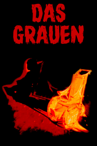 Das Grauen