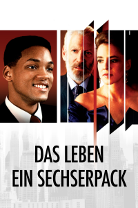 Das Leben - Ein Sechserpack