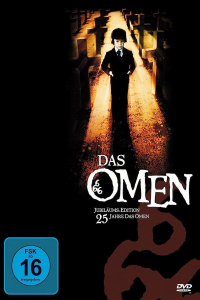 Das Omen stream