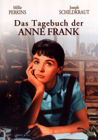 Das Tagebuch der Anne Frank stream