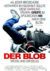 Der Blob