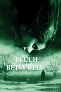 Der Fluch der Betsy Bell