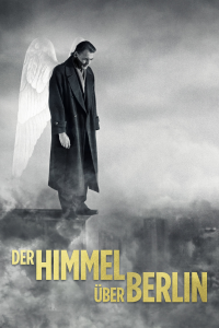 Der Himmel über Berlin