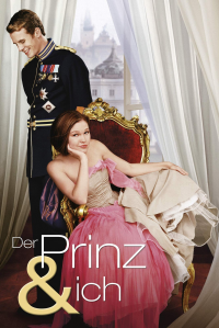 Der Prinz & ich