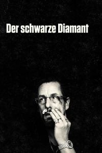 Der schwarze Diamant