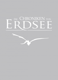 Die Chroniken von Erdsee