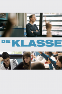 Die Klasse stream