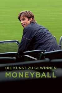 Die Kunst zu gewinnen - Moneyball stream