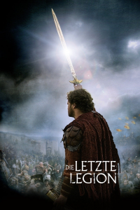 Die letzte Legion