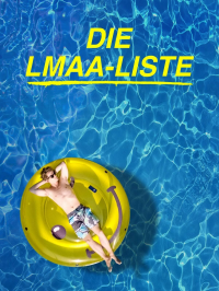 Die LmaA-Liste