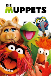 Die Muppets