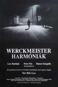 Die Werckmeisterschen Harmonien