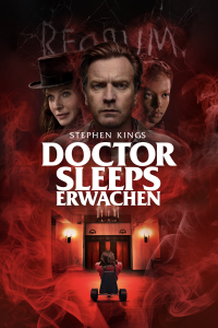 Doctor Sleeps Erwachen stream