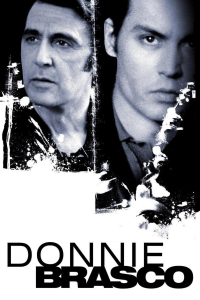 Donnie Brasco