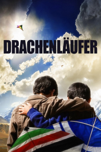 Drachenläufer stream