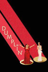 Dumplin' stream