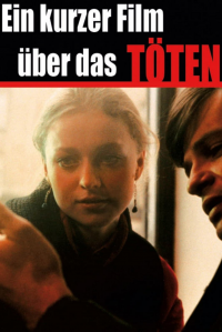 Ein kurzer Film über das Töten