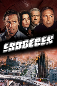 Erdbeben