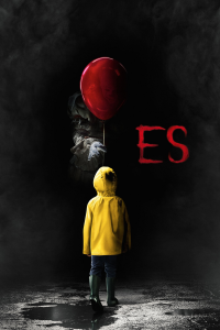 Es