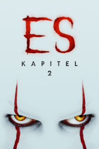 ES Kapitel 2