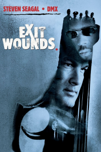 Exit Wounds - Die Copjäger stream