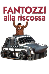 Fantozzi alla riscossa