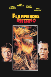 Flammendes Inferno stream