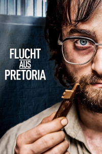 Flucht aus Pretoria stream